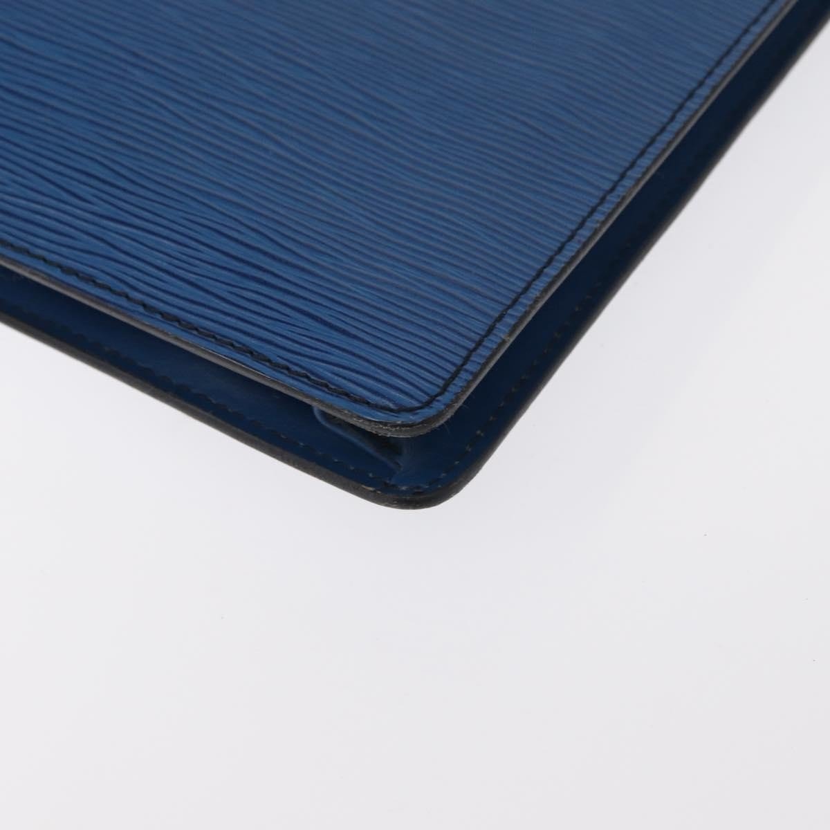 Louis Vuitton Porte - Documents Senateur Bag - Brandsamsara