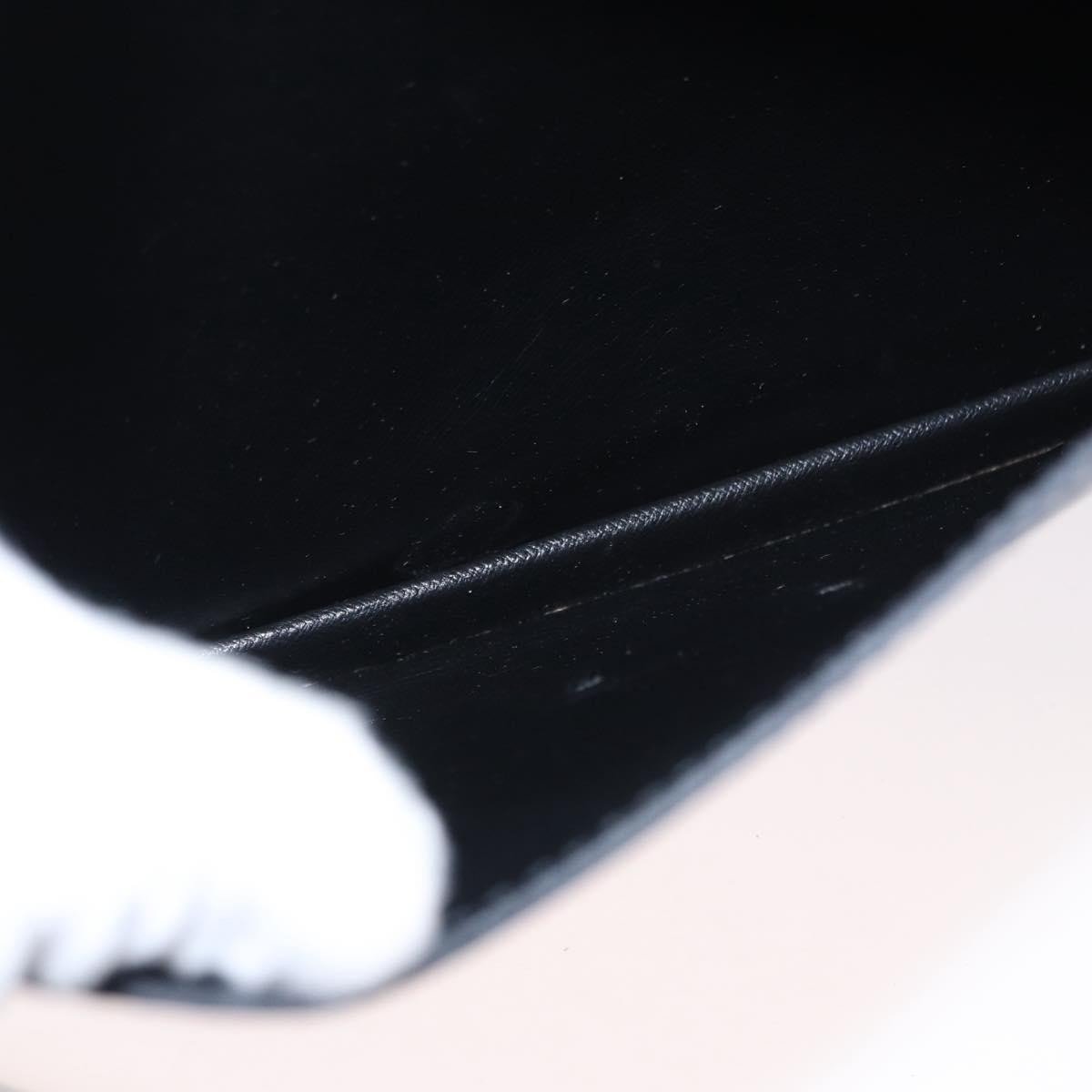 Louis Vuitton Porte - Documents Senateur Bag - Brandsamsara