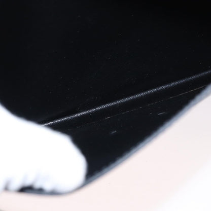 Louis Vuitton Porte - Documents Senateur Bag - Brandsamsara