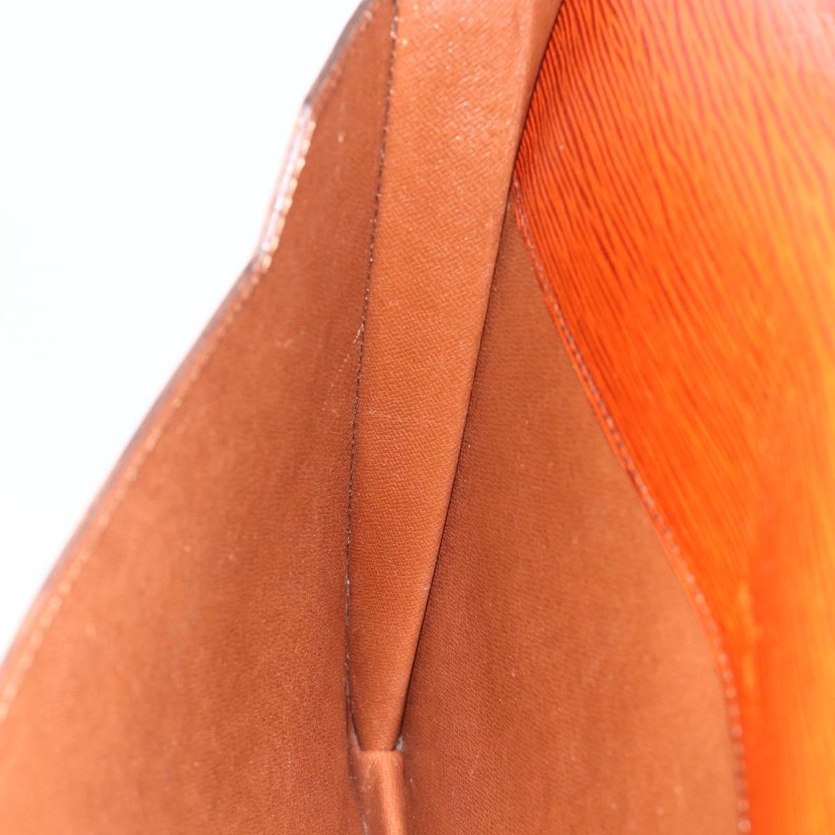 Louis Vuitton Porte - Documents Senateur Bag - Brandsamsara