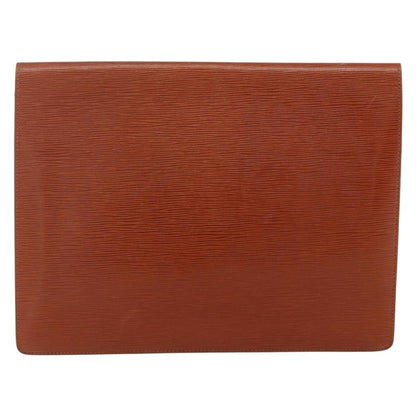 Louis Vuitton Porte - Documents Senateur Bag - Brandsamsara