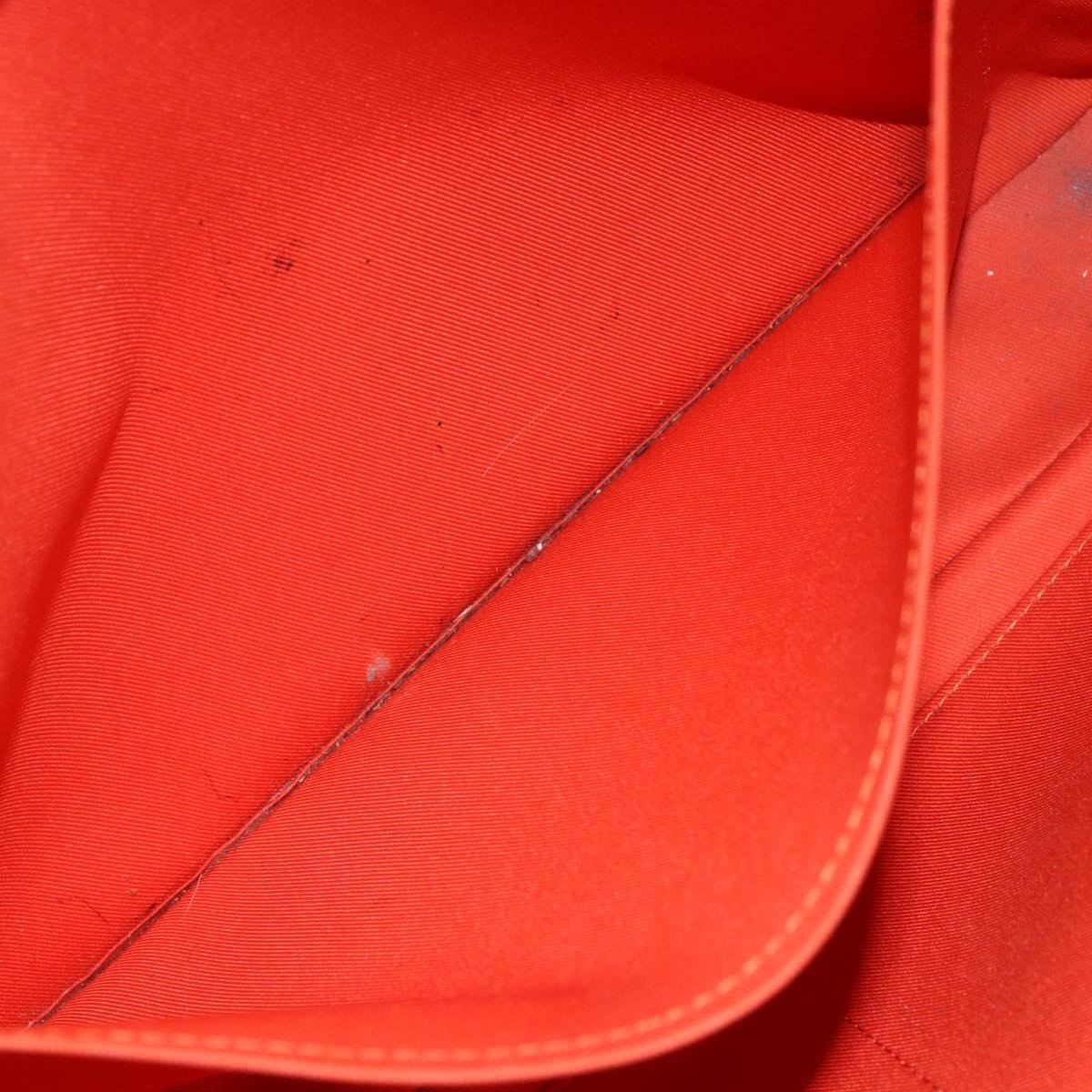 Louis Vuitton Porte-Documents Voyage - Brandsamsara