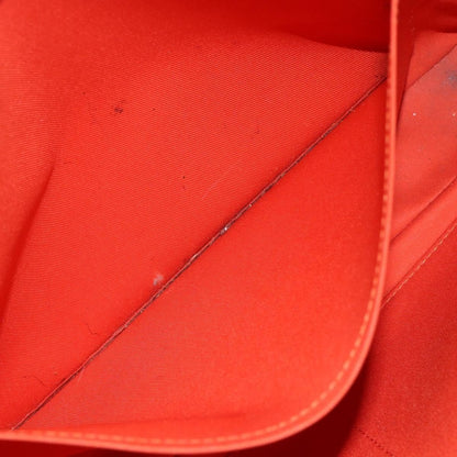 Louis Vuitton Porte-Documents Voyage - Brandsamsara