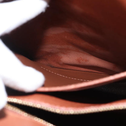 Louis Vuitton Porte - Documents Voyage Briefcase - Brandsamsara