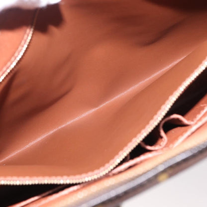 Louis Vuitton Porte - Documents Voyage Briefcase - Brandsamsara