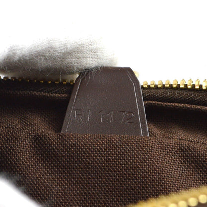 Louis Vuitton Porte - Documents Voyage Briefcase - Brandsamsara