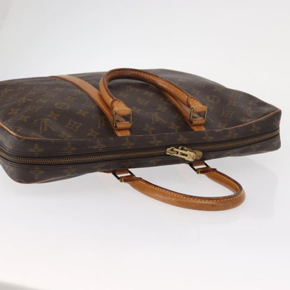 Louis Vuitton Porte - Documents Voyage Briefcase - Brandsamsara