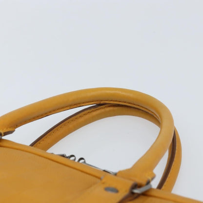 Louis Vuitton Porte - Documents Voyage Briefcase - Brandsamsara