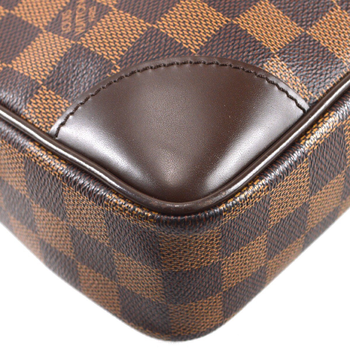 Louis Vuitton Porte - Documents Voyage Briefcase - Brandsamsara