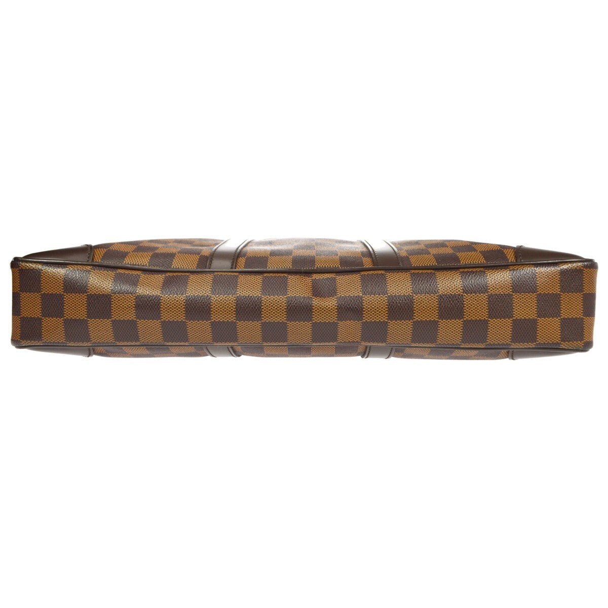 Louis Vuitton Porte - Documents Voyage Briefcase - Brandsamsara