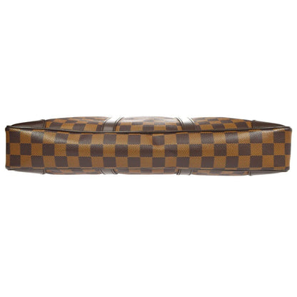 Louis Vuitton Porte - Documents Voyage Briefcase - Brandsamsara