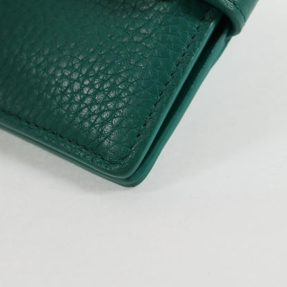 Louis Vuitton Portefeuille compact LV Vertical - Brandsamsara