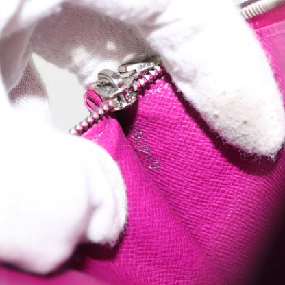 Louis Vuitton Portefeuille Sarah Wallet - Brandsamsara