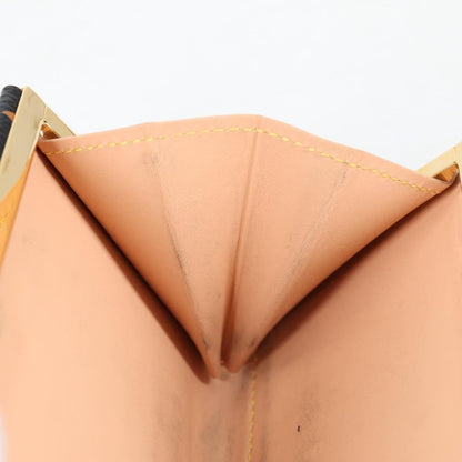 Louis Vuitton Portefeuille Viennois - Brandsamsara