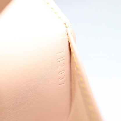 Louis Vuitton Portefeuille Viennois - Brandsamsara