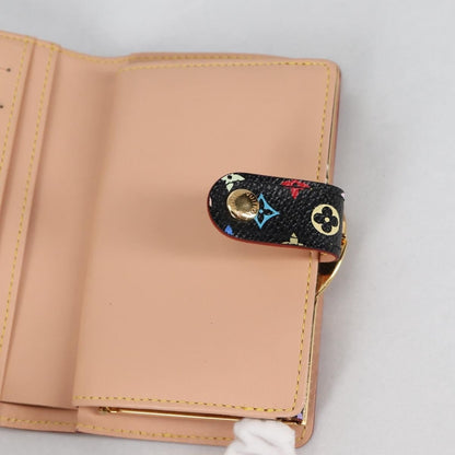 Louis Vuitton Portefeuille Viennois - Brandsamsara