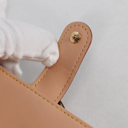 Louis Vuitton Portefeuille Viennois - Brandsamsara