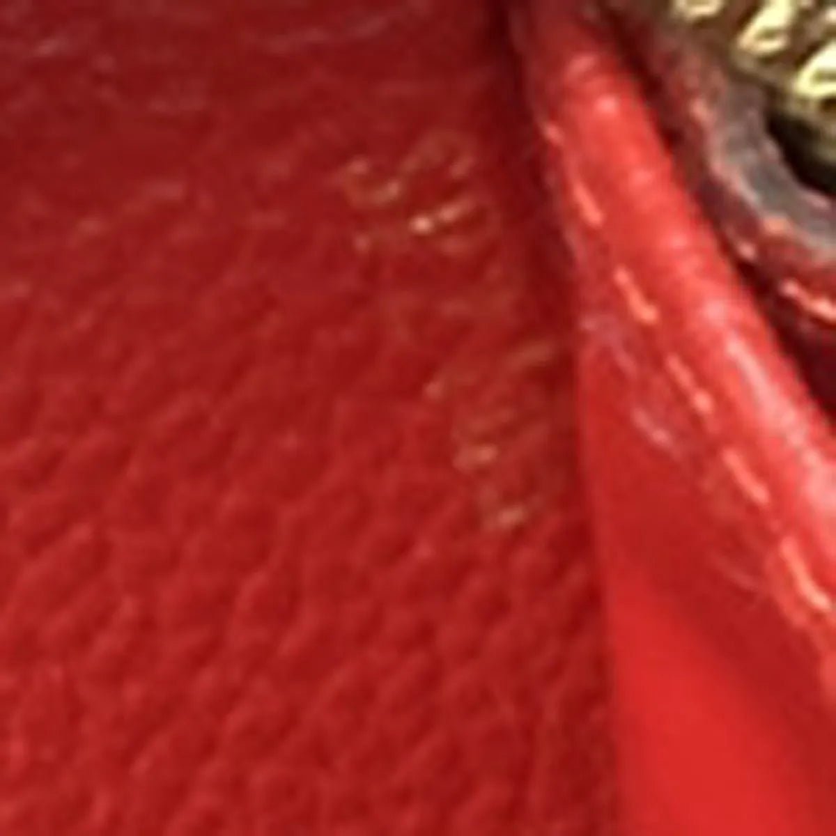 Louis Vuitton Portefeuille zippy Monogramme Empreinte - Brandsamsara