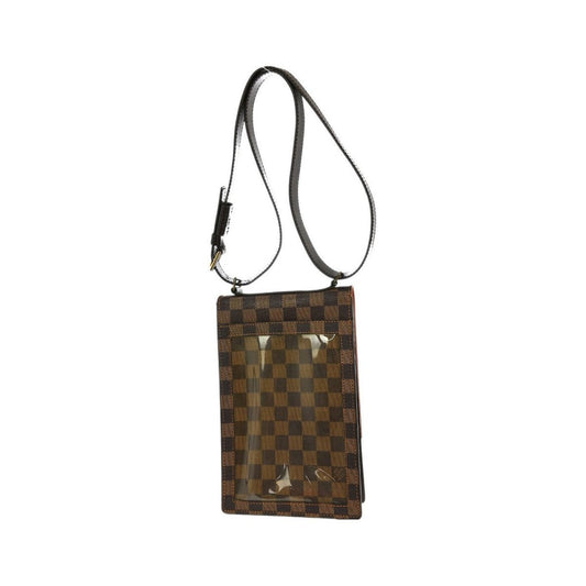 Louis Vuitton Portobello Messenger - Brandsamsara