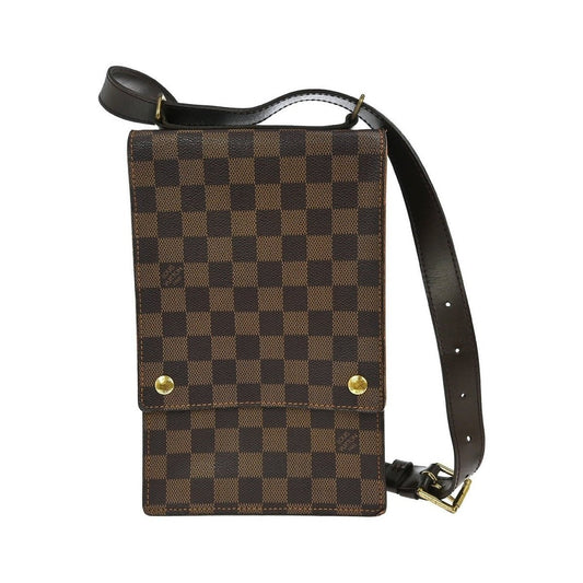 Louis Vuitton Portobello Messenger - Brandsamsara