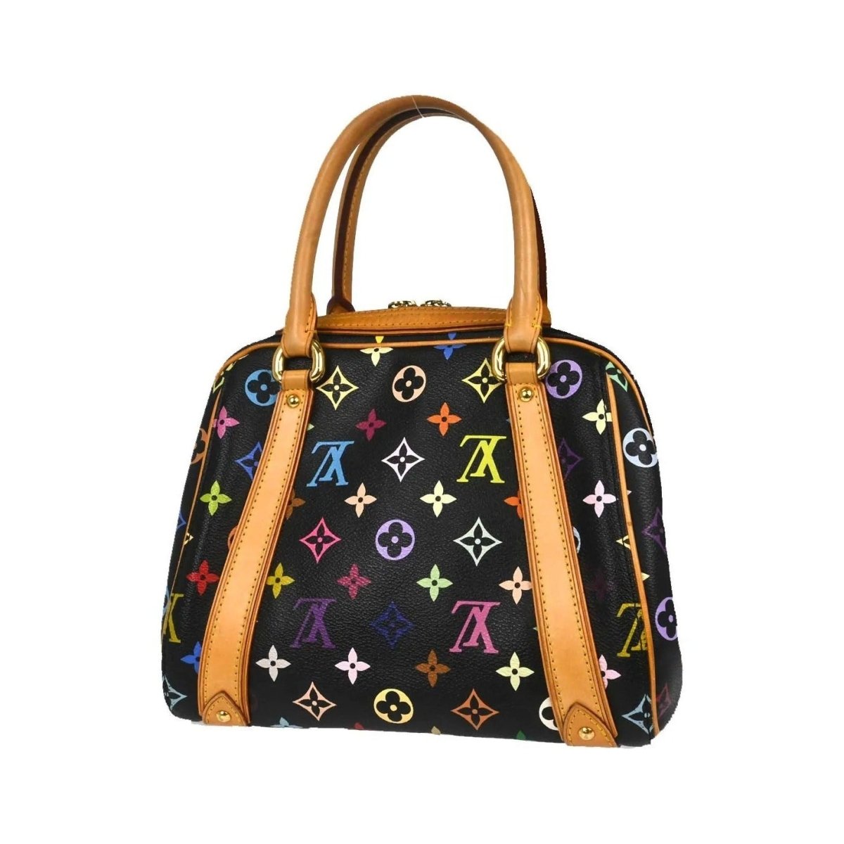 Louis Vuitton Priscilla - Brandsamsara