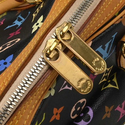 Louis Vuitton Priscilla - Brandsamsara