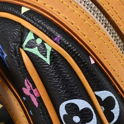 Louis Vuitton Priscilla - Brandsamsara