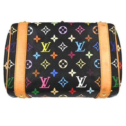Louis Vuitton Priscilla - Brandsamsara