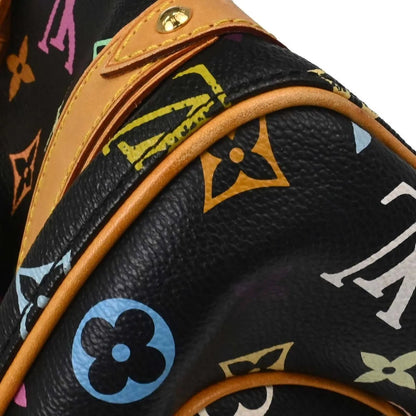 Louis Vuitton Priscilla - Brandsamsara