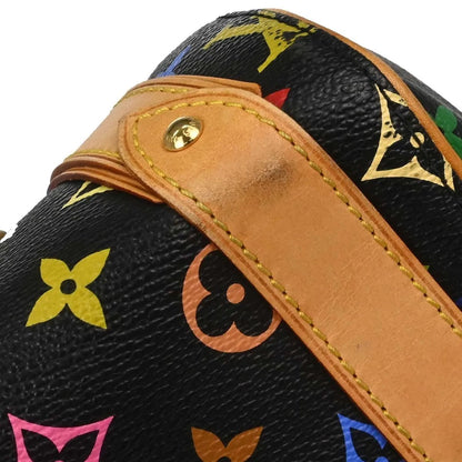 Louis Vuitton Priscilla - Brandsamsara