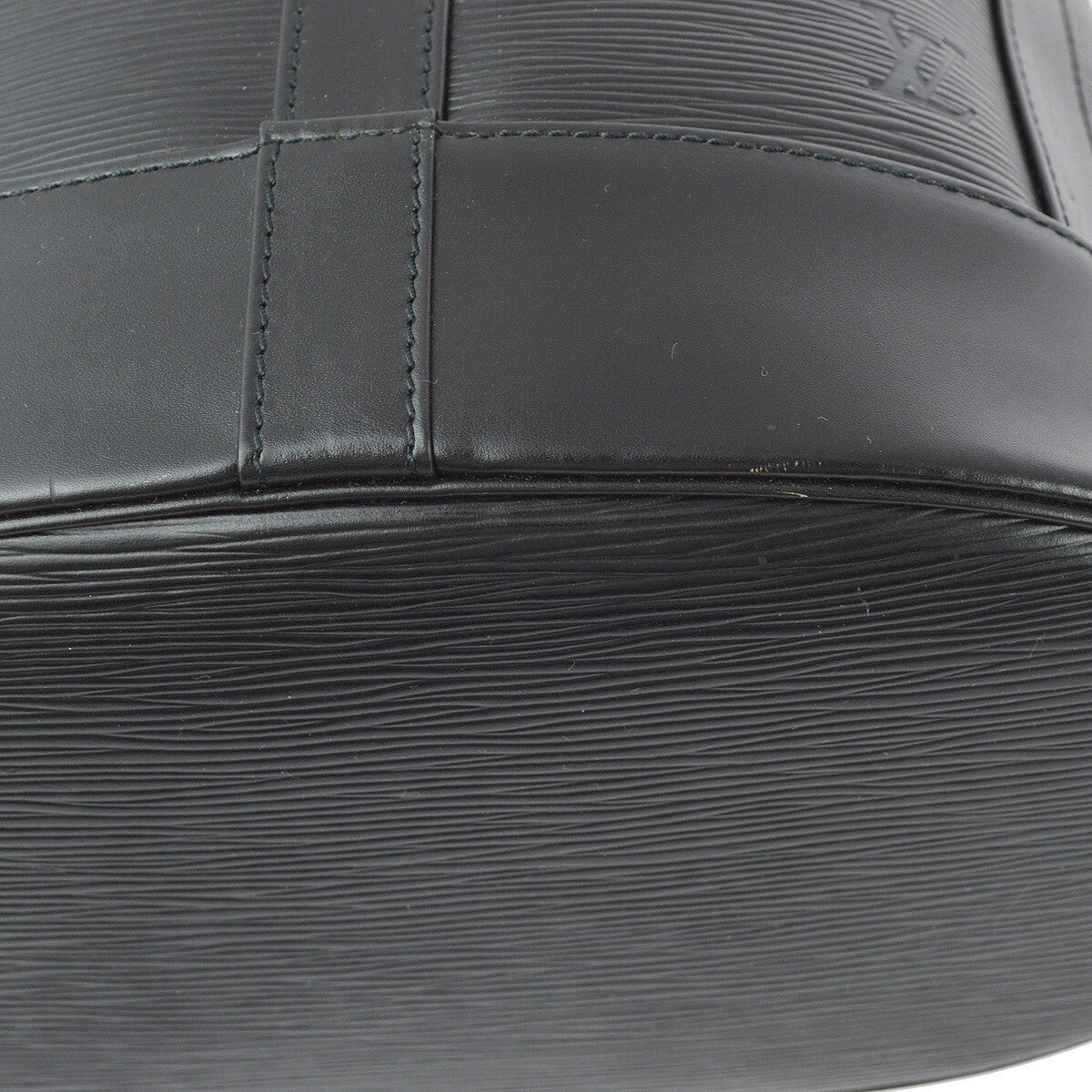 Louis Vuitton Randonnee Backpack - Brandsamsara