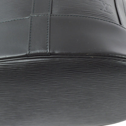 Louis Vuitton Randonnee Backpack - Brandsamsara