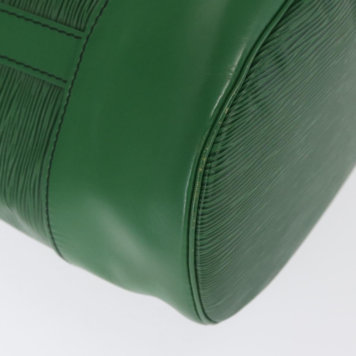 Louis Vuitton Randonnee Backpack - Brandsamsara