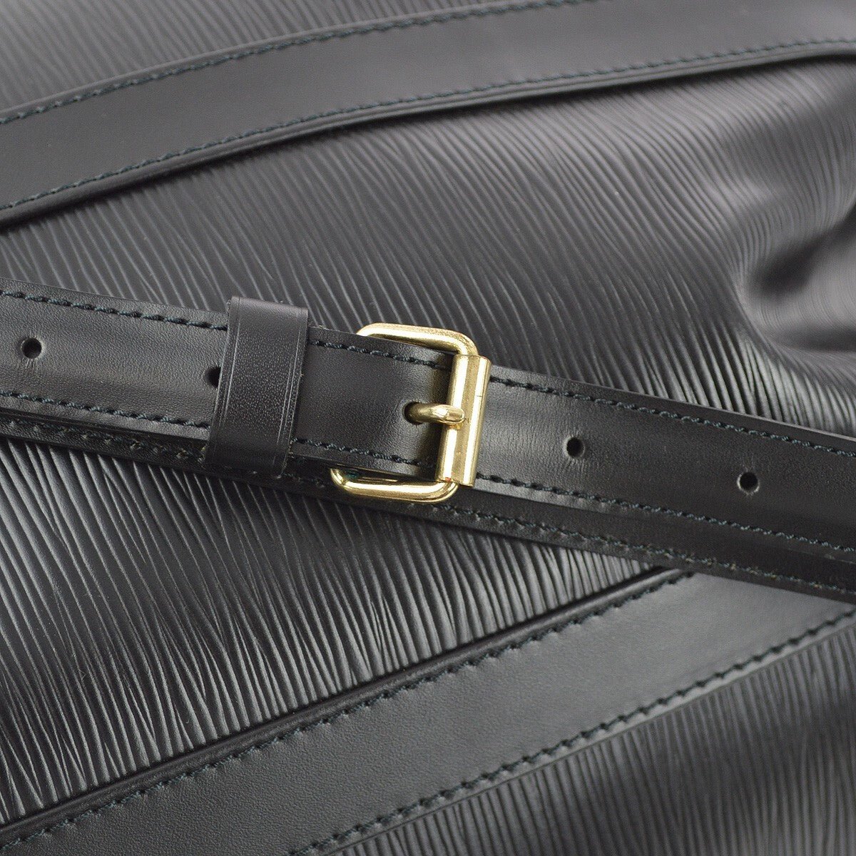 Louis Vuitton Randonnee Backpack - Brandsamsara