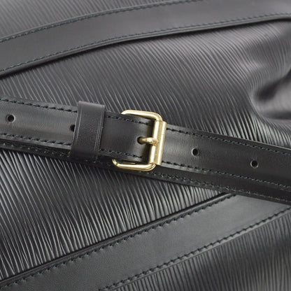 Louis Vuitton Randonnee Backpack - Brandsamsara