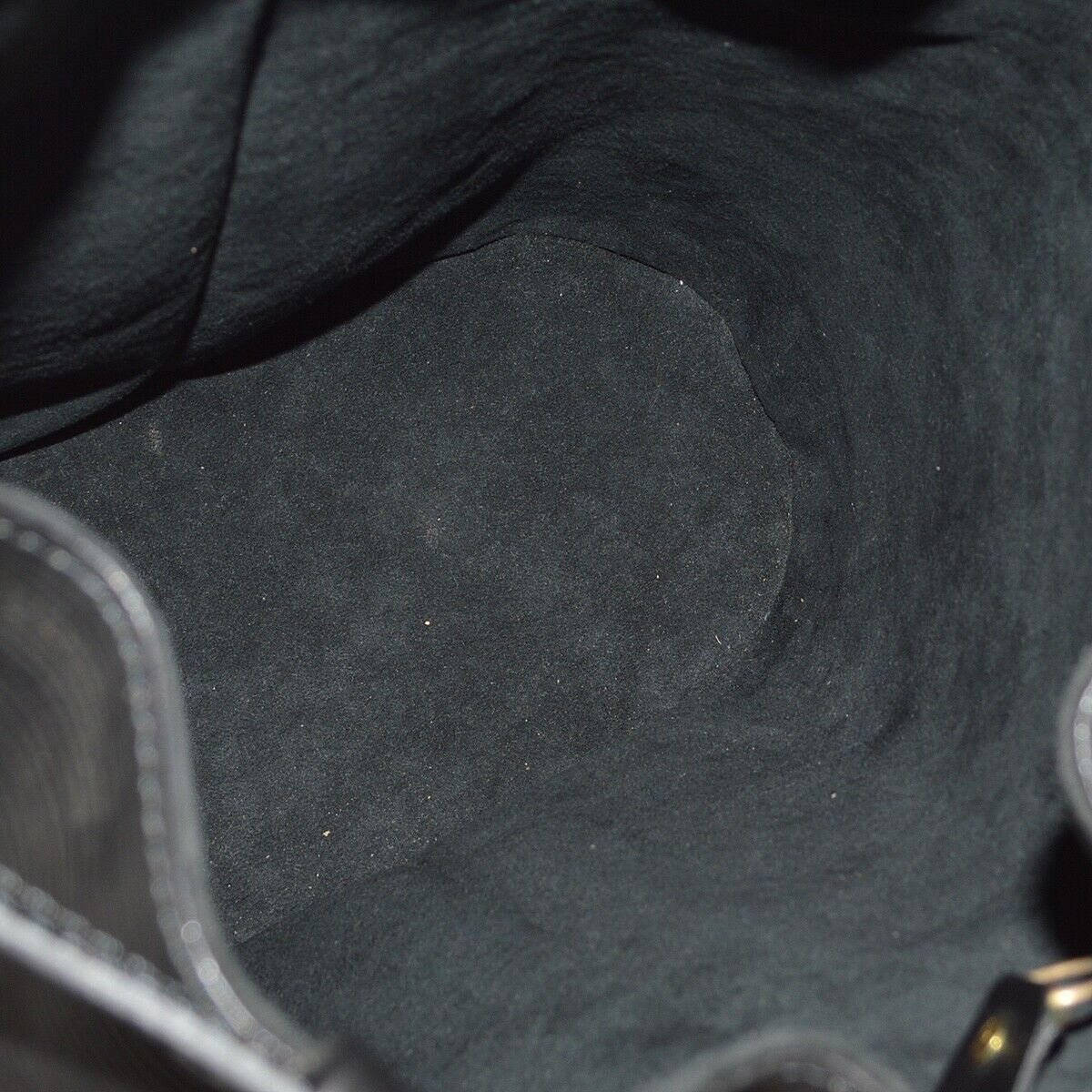 Louis Vuitton Randonnee Backpack - Brandsamsara