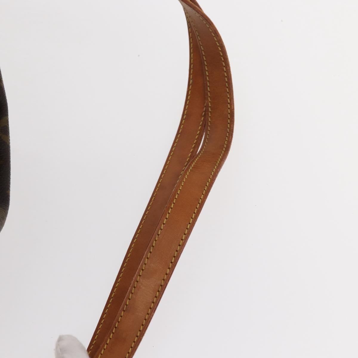 Louis Vuitton Randonnee Backpack - Brandsamsara