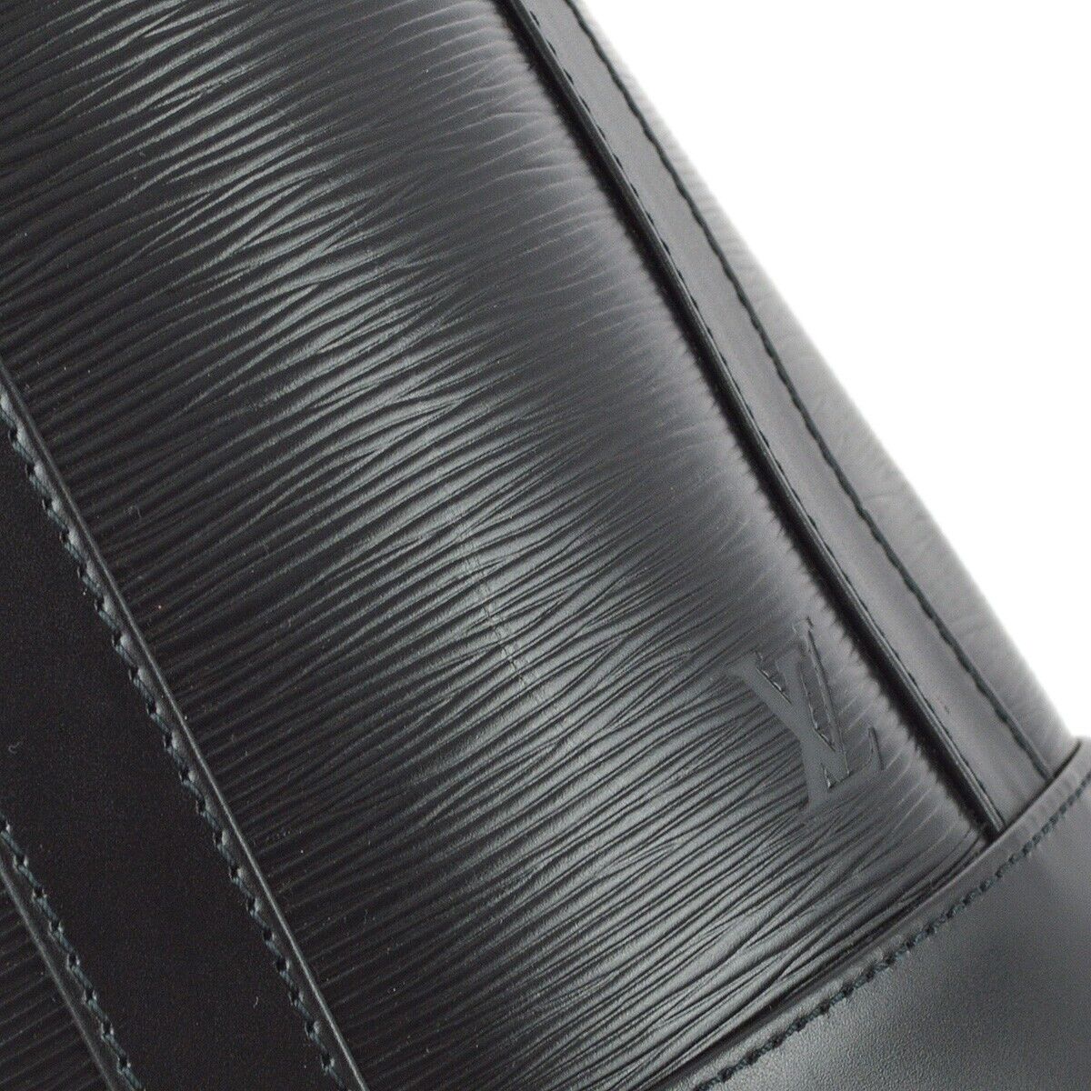 Louis Vuitton Randonnee Backpack - Brandsamsara