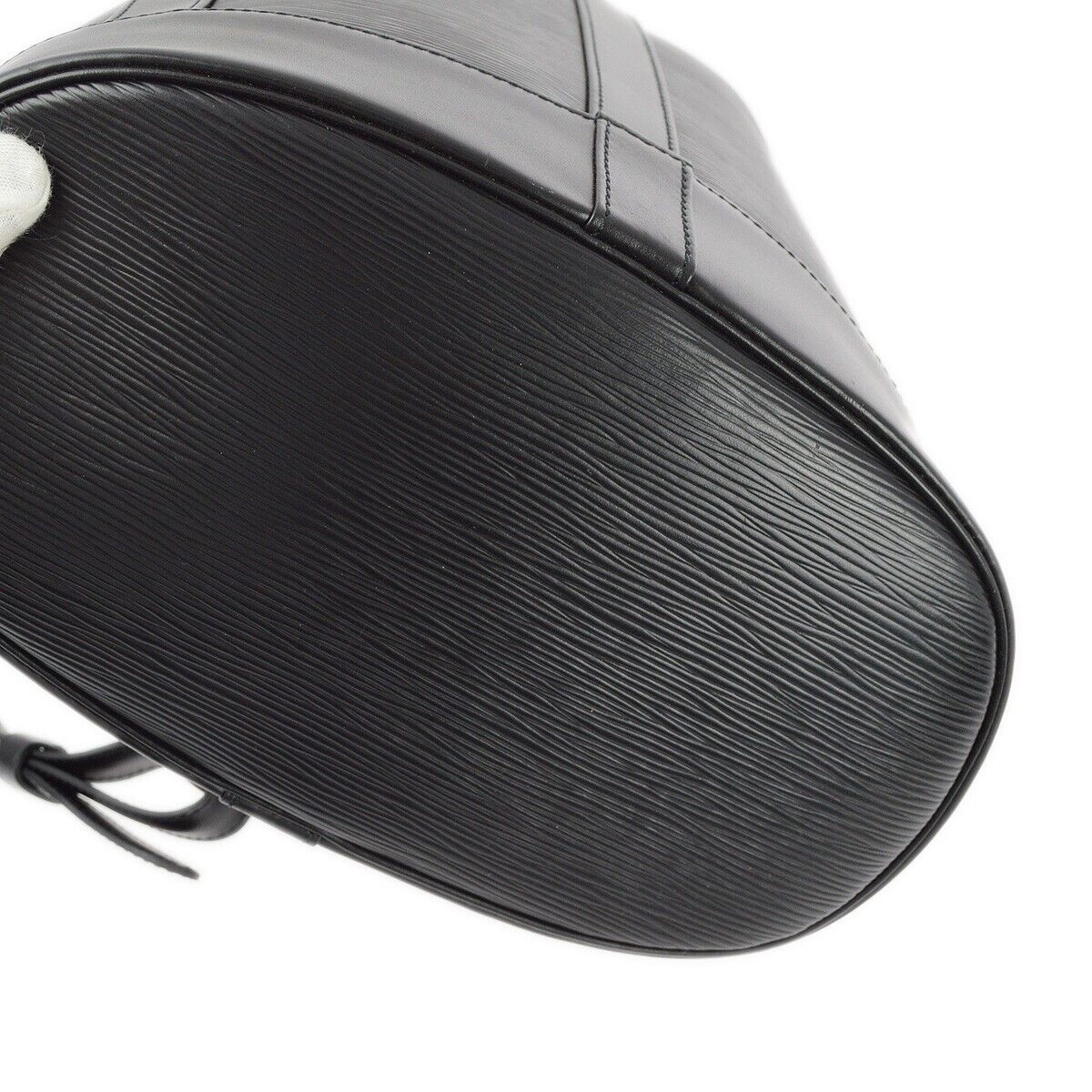 Louis Vuitton Randonnee Backpack - Brandsamsara