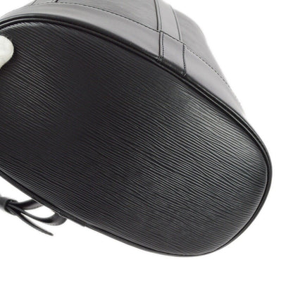 Louis Vuitton Randonnee Backpack - Brandsamsara