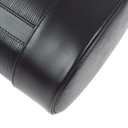 Louis Vuitton Randonnee Backpack - Brandsamsara