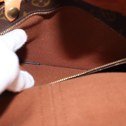 Louis Vuitton Randonnee Backpack - Brandsamsara