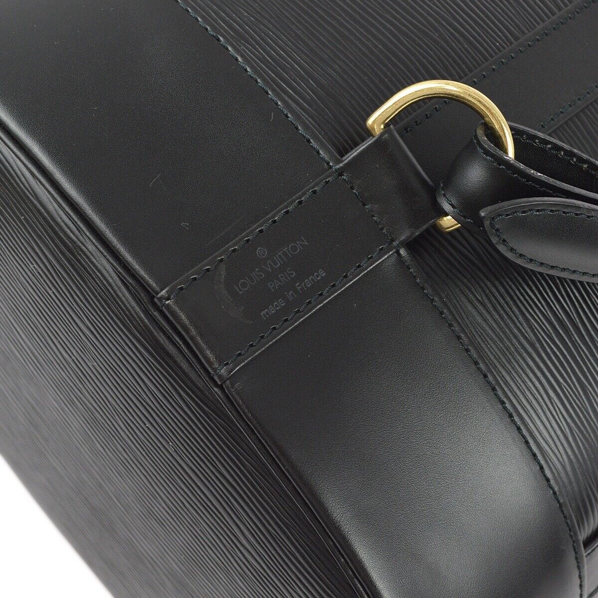 Louis Vuitton Randonnee Backpack - Brandsamsara