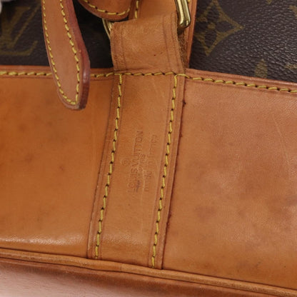 Louis Vuitton Randonnee Backpack - Brandsamsara