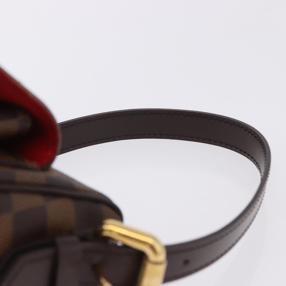 Louis Vuitton Ravello - Brandsamsara