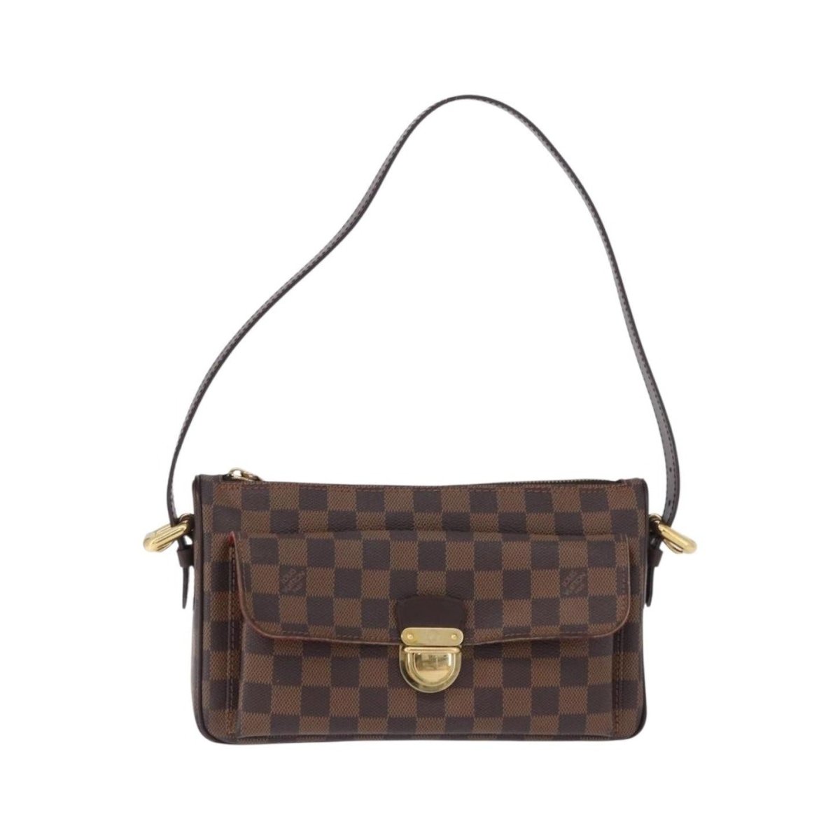 Louis Vuitton Ravello - Brandsamsara