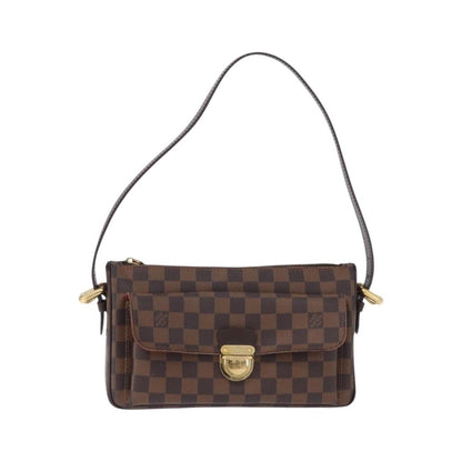 Louis Vuitton Ravello - Brandsamsara