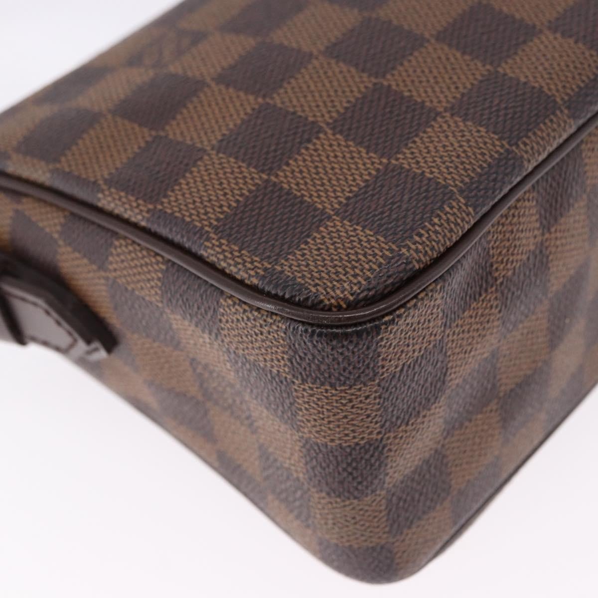 Louis Vuitton Ravello - Brandsamsara