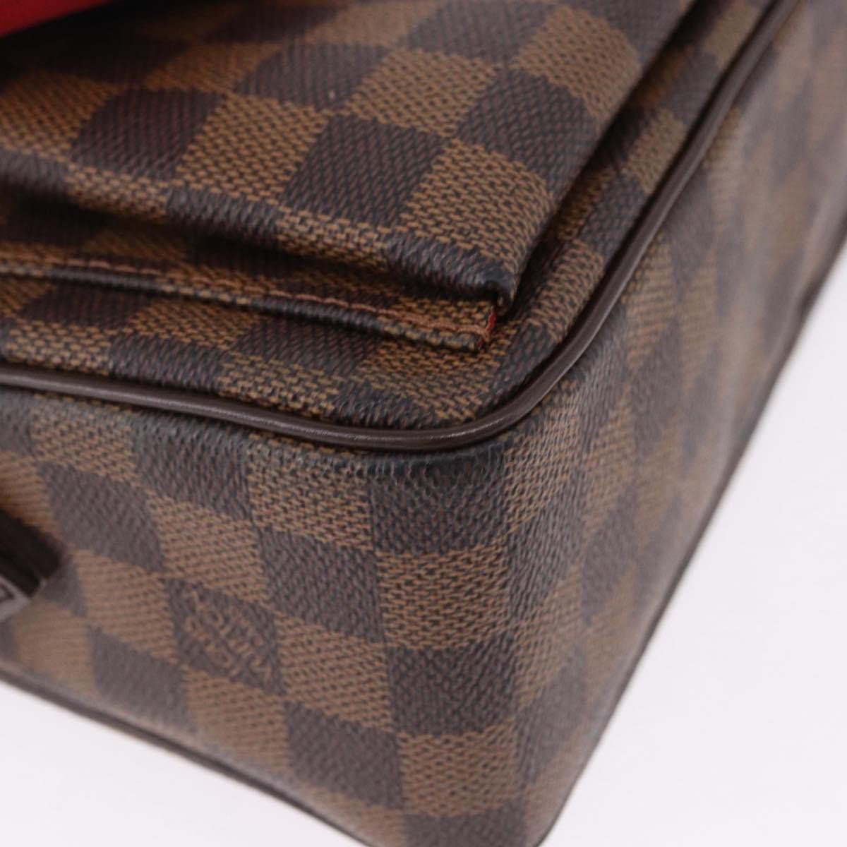 Louis Vuitton Ravello - Brandsamsara