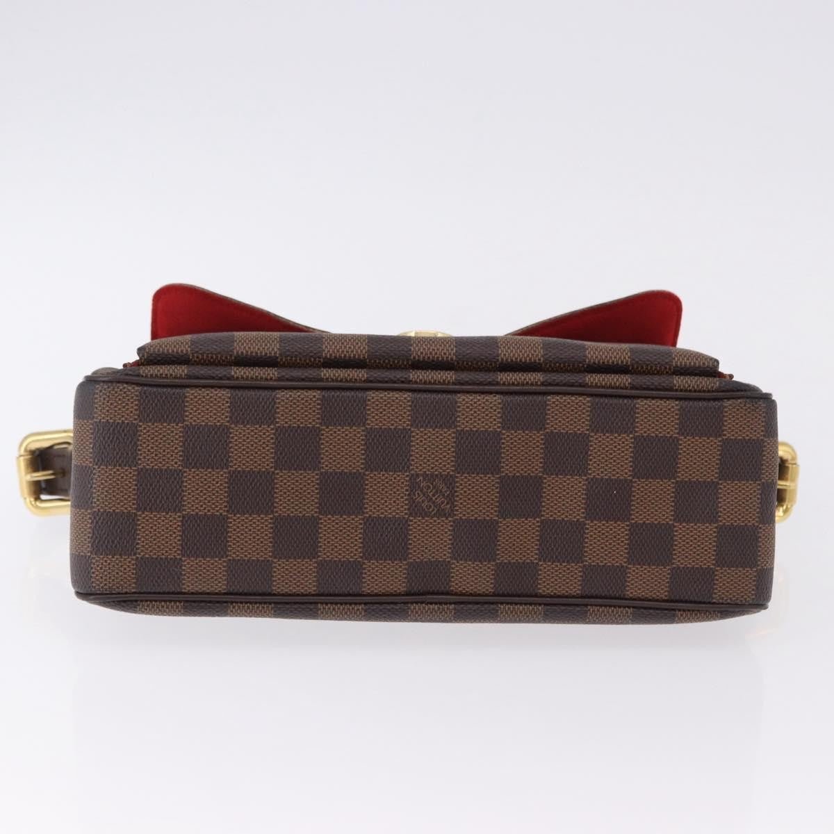 Louis Vuitton Ravello - Brandsamsara